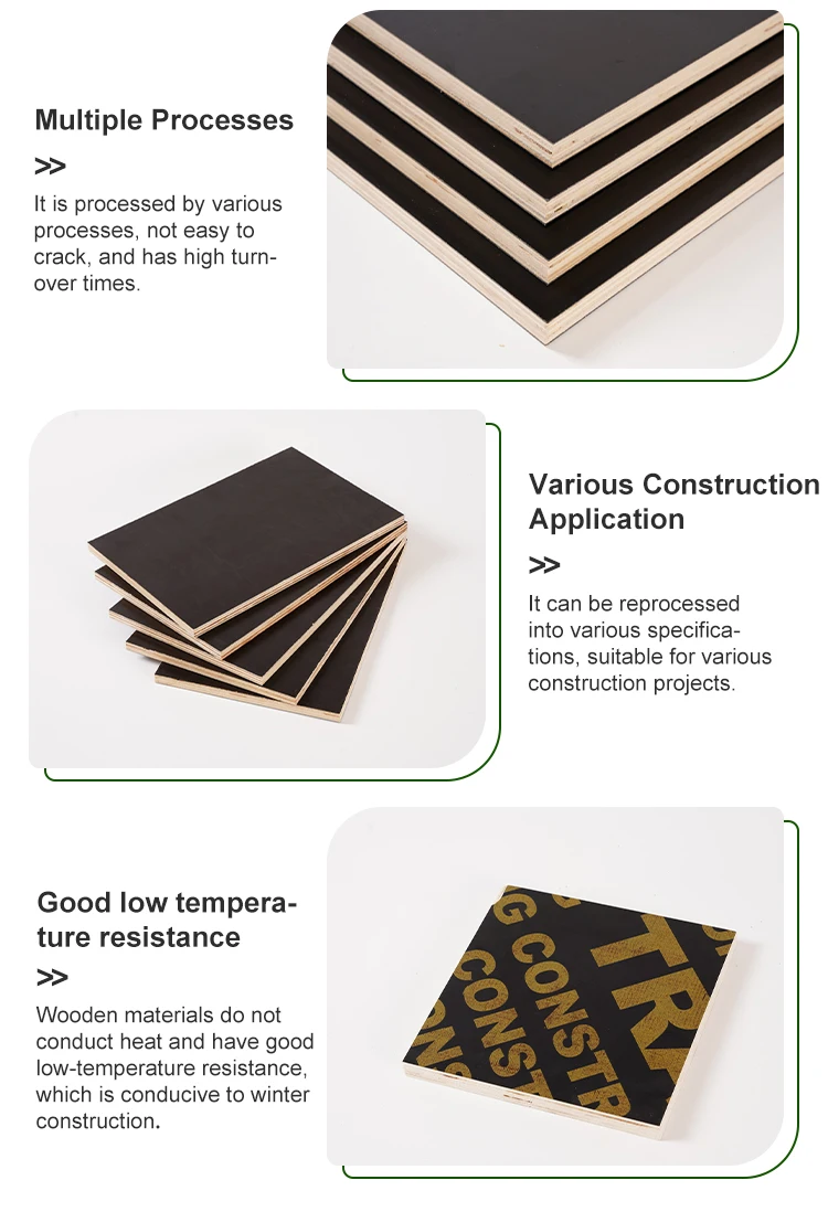 Film-faced-plywood_07