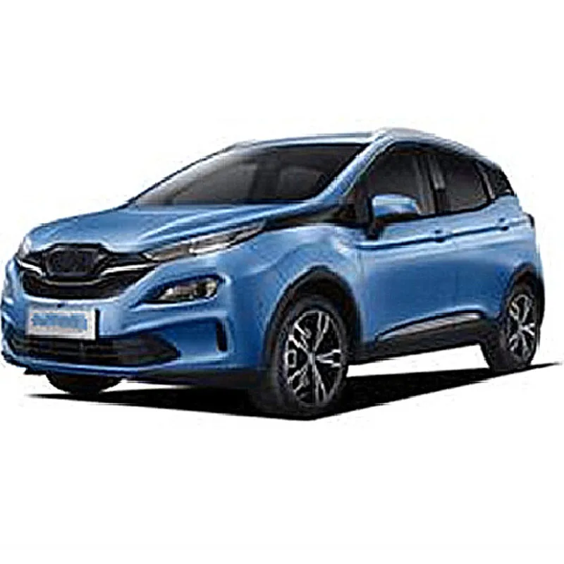 Hot Sale autos passengers private family