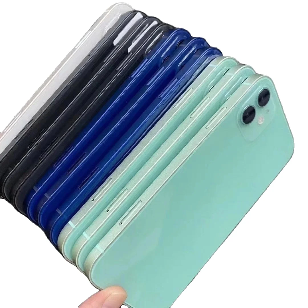 used phone unlocked second hand mobile phone original used mobile phones for iphone x