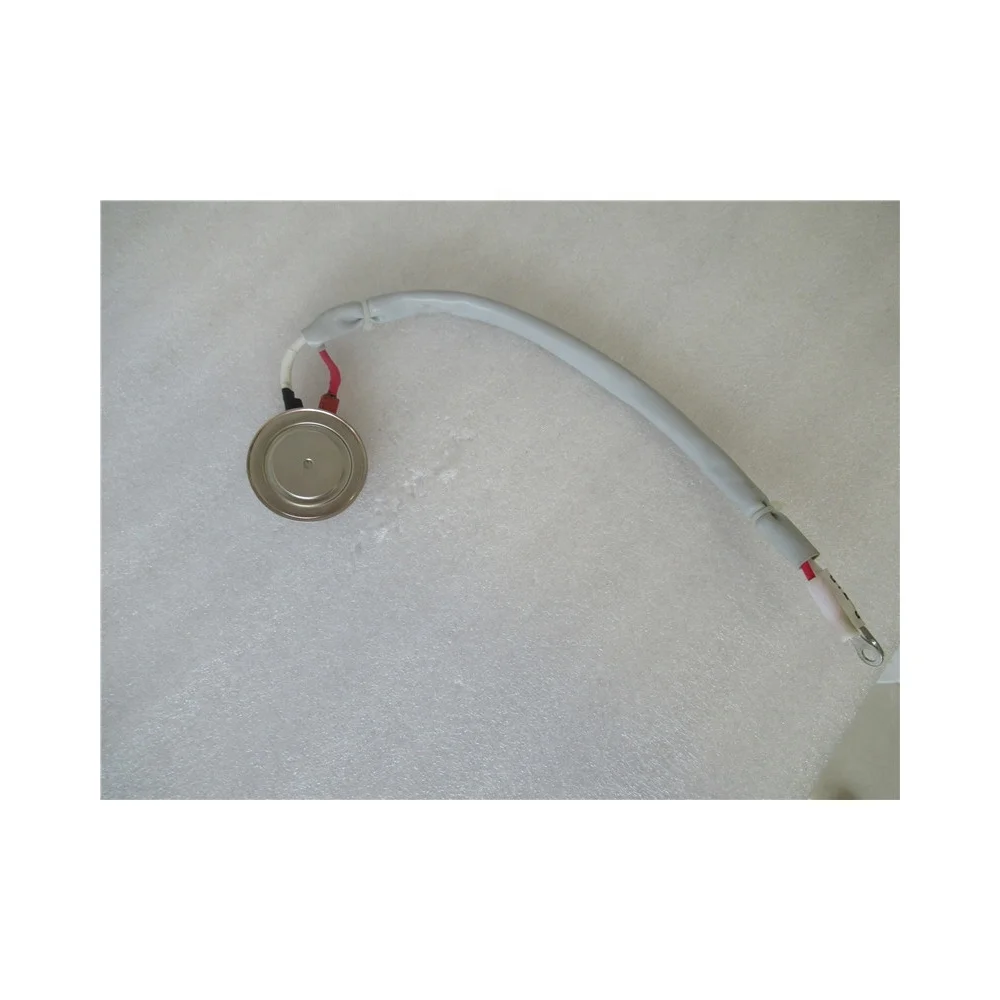 W5092ZD350 Westcode scr и triac 101 5*37 6