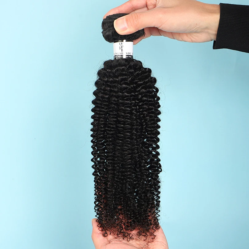 raw cambodian bundles human hair extensions cheap wholesale bulk remy 100% human hair virgin bundles human hair bundles curly