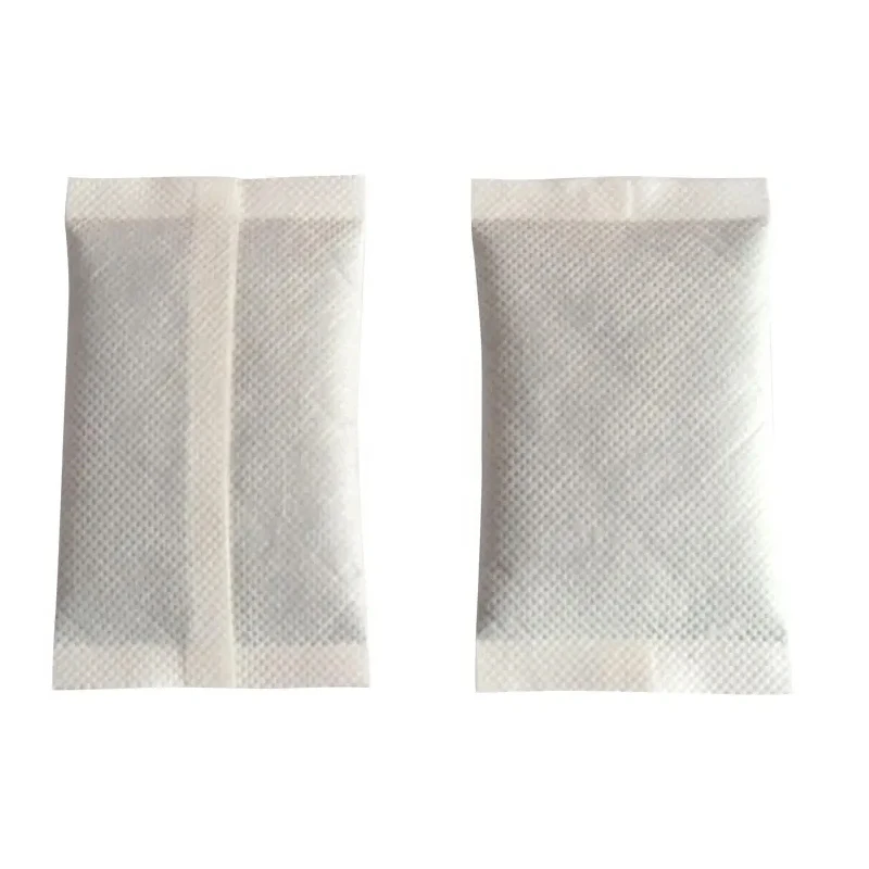 OEM factory air activated instant hot hands heat pocket packs disposable self heating patch adhesive warmer pad Hand Warmer