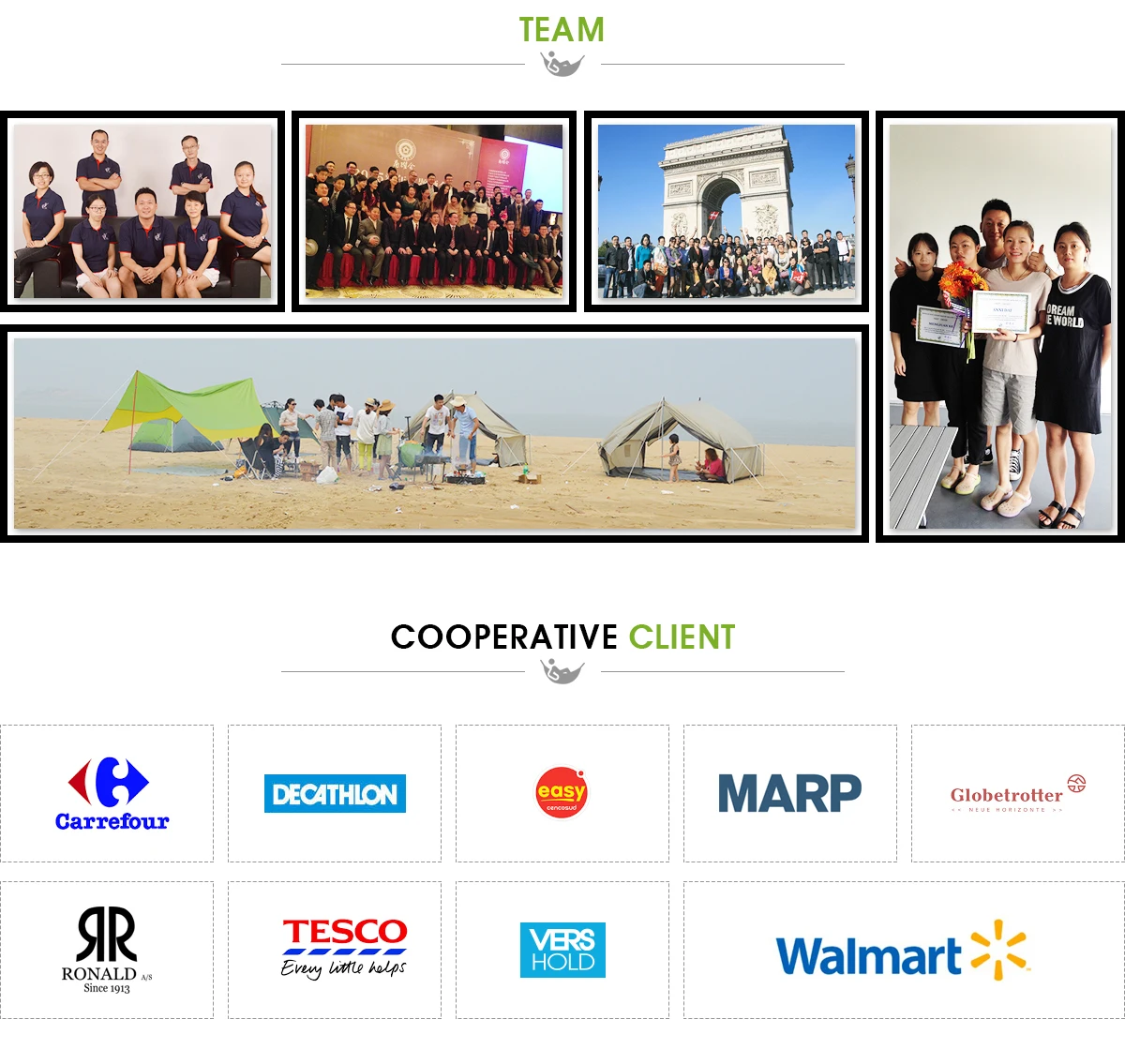 Green Sail Car Parking Shade Net Sun Carport Greenhouse Garden Agriculture Shade Cloth