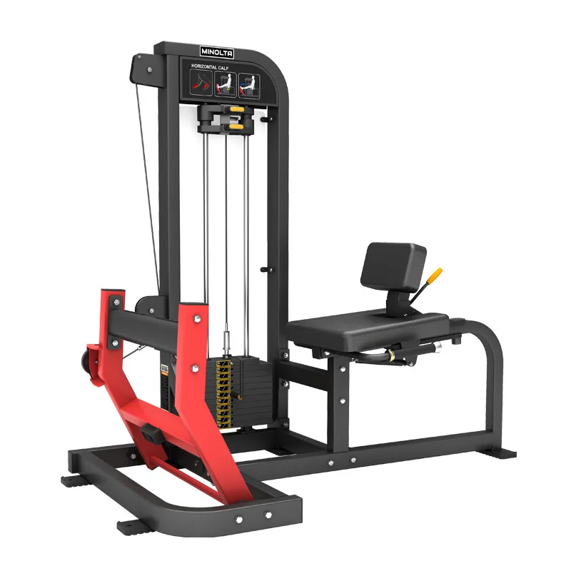 commercial gym equipment package torre de pilates  pilates machine dumbbell gym equipment arm wrestling equipment crossover