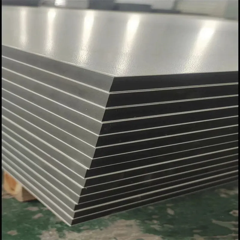 PVC 4