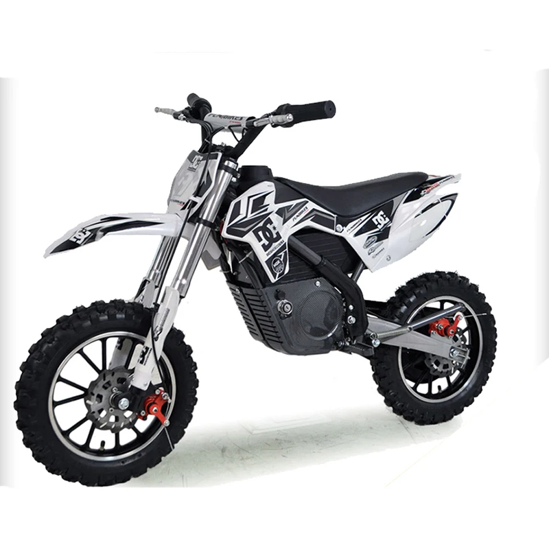 super electric kids dirt bike mini pit bike motorbikes motocross motorcycle