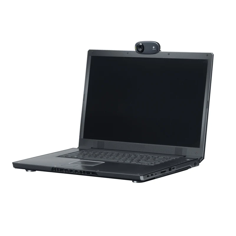  Камера Logitech C310 HD веб-камера Видеозвонок