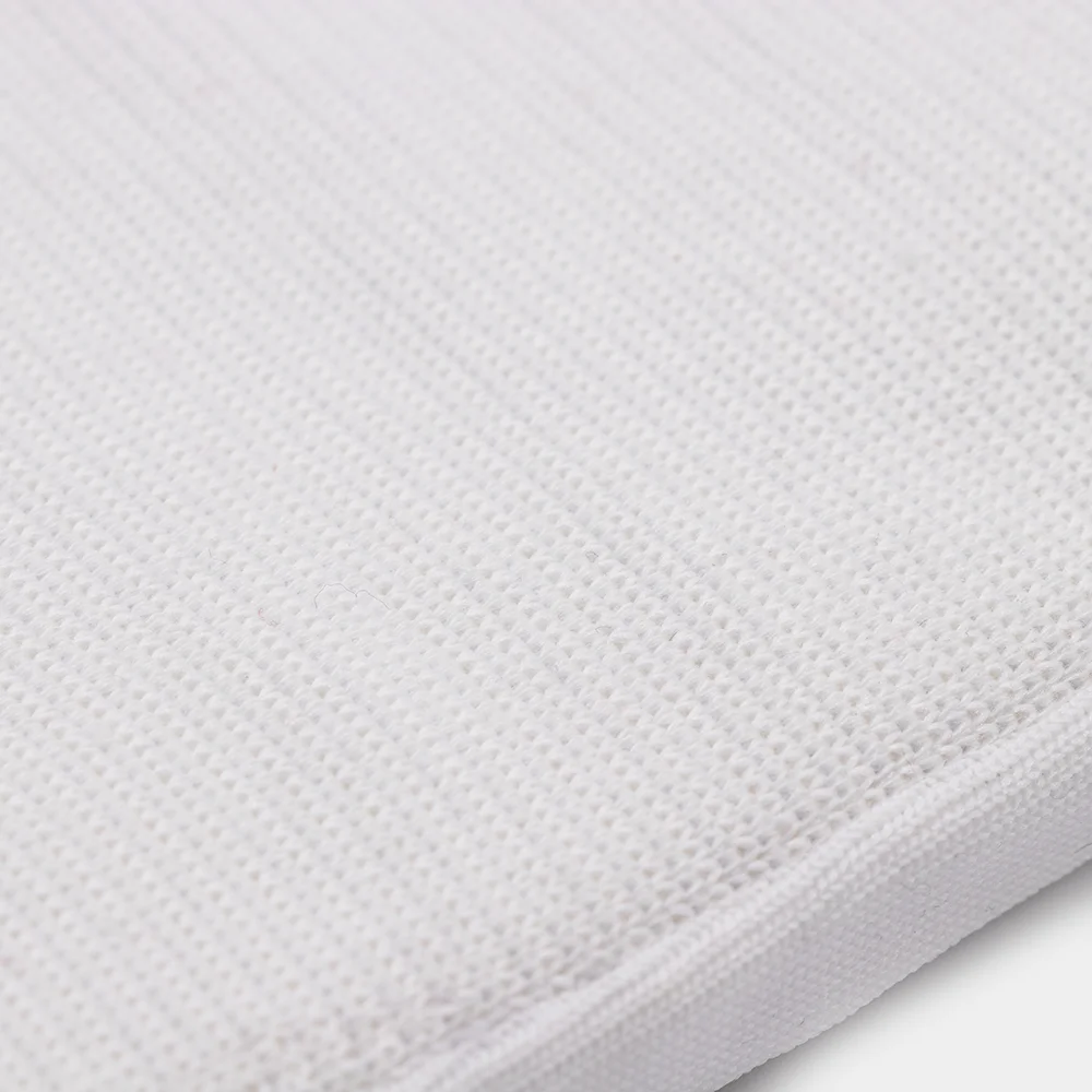 Factory Directly Supply Breathable socks pain relief calf leg foot support calf support for adult