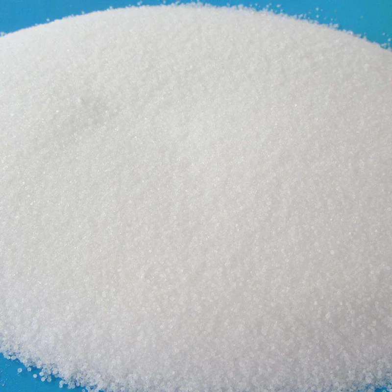 Factory Price Sodium Chloride 2-4mm Industrial Raw Sea Salt / Factory Directly Sodium Chloride 99% NaCl