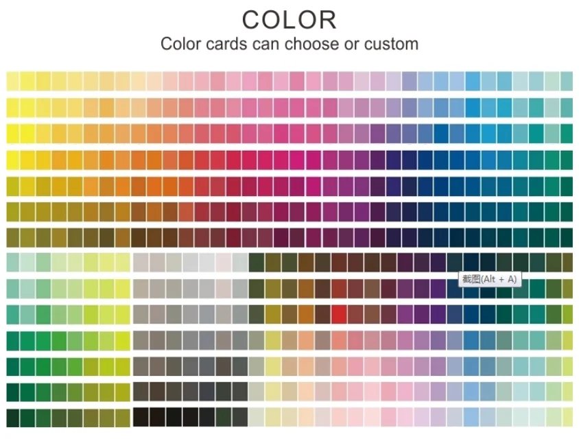 Puff Down Bubble Coat Women Down Jacket Duck Down Jacket Women Down Jackets Coats For Women Winter Fashion