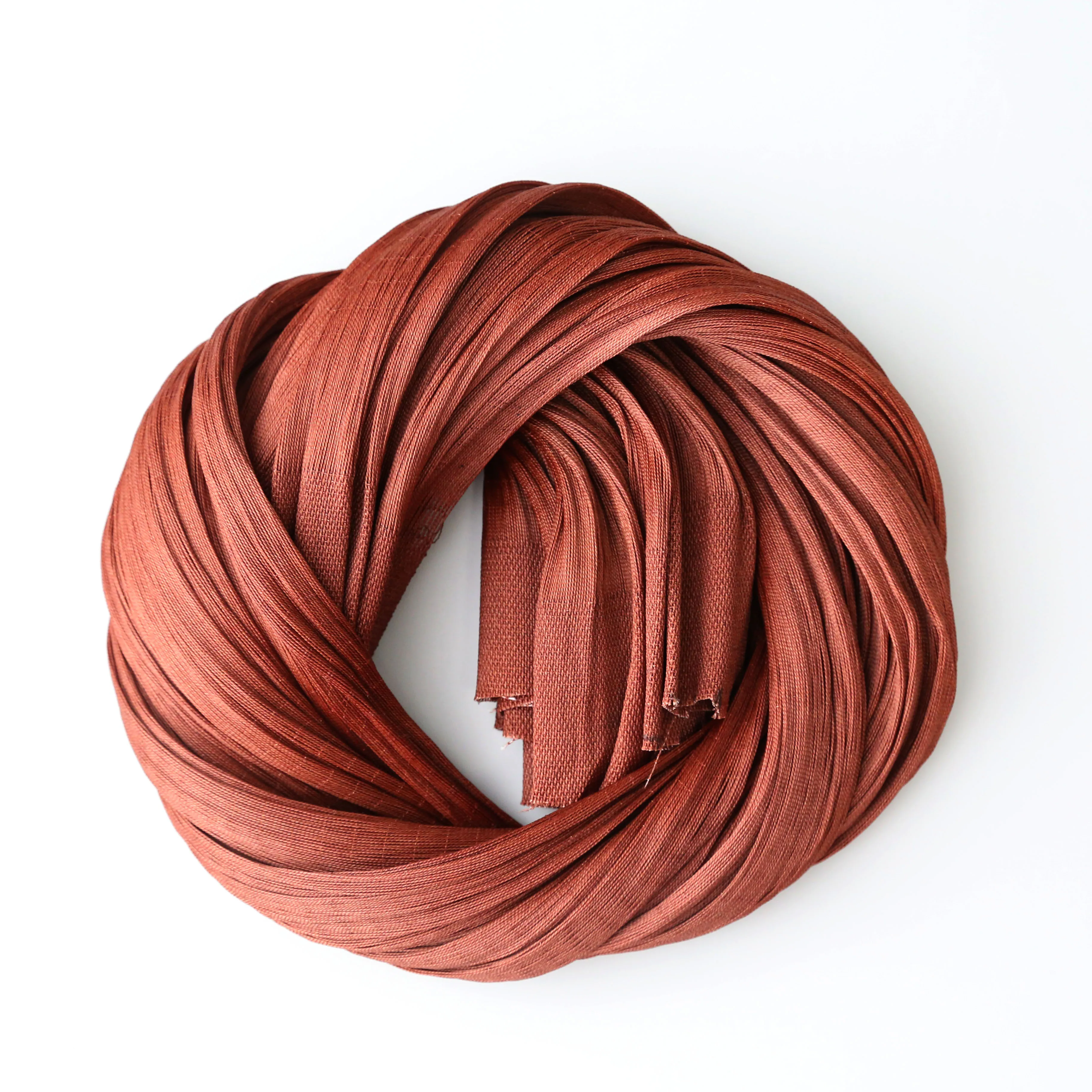 Industrial High Performance A Grad Dipping nylon Tire Cord Fabric rubber fabric for making Motorcycle