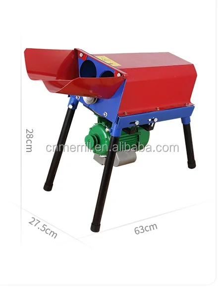 cashew nut shelling machine