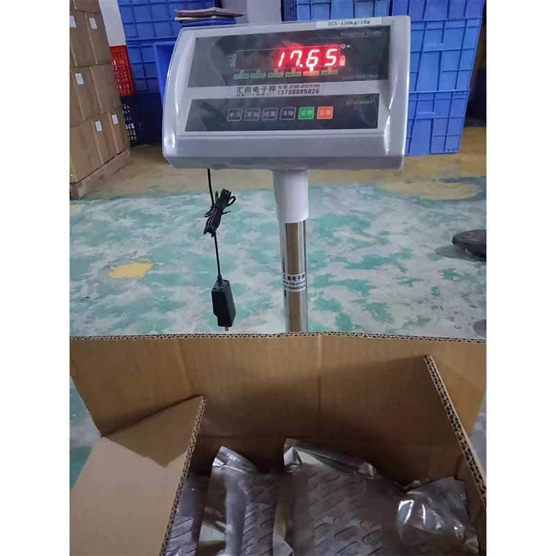 Food Oxygen Absorber (3)