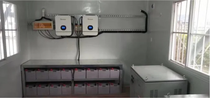 R4-075 Европейская версия Growatt SPF 3000-5000TL HVM Series 5 кВт для солнечной энергетической