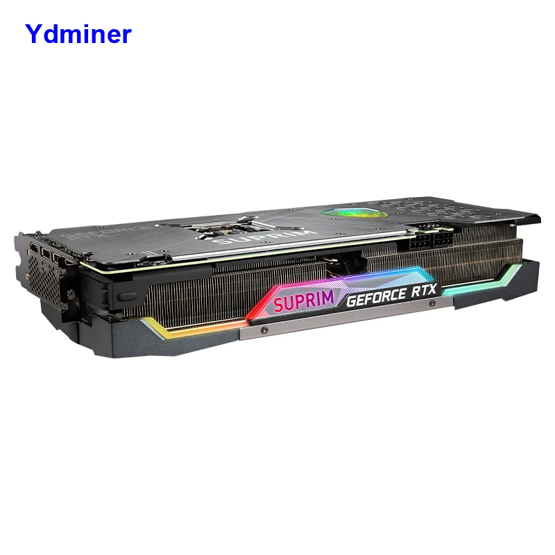 In stock, fast shipping, colorful graphics card graphic card 3070 Ti