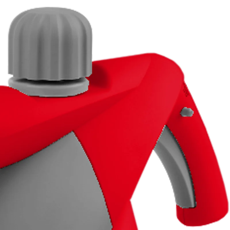 LUTOOL M1 LT8Z967 высокоэффективная паровая очистка 1000 вт бар для мытья пола