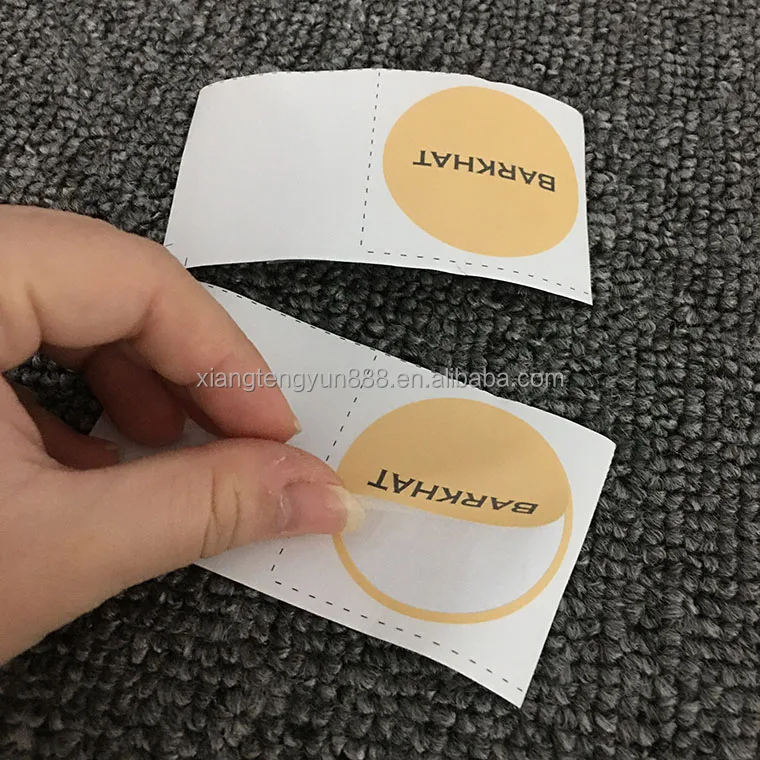 Decorative stickers custom stickers wholesale stickers decals