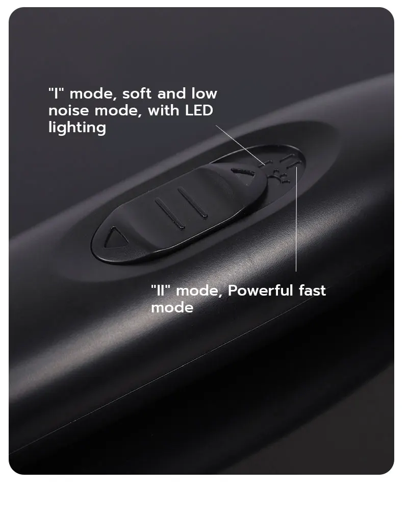 Cat foot shaver special dog hair shaver pet electric pushing scissors electric mute cat claw hair clipper