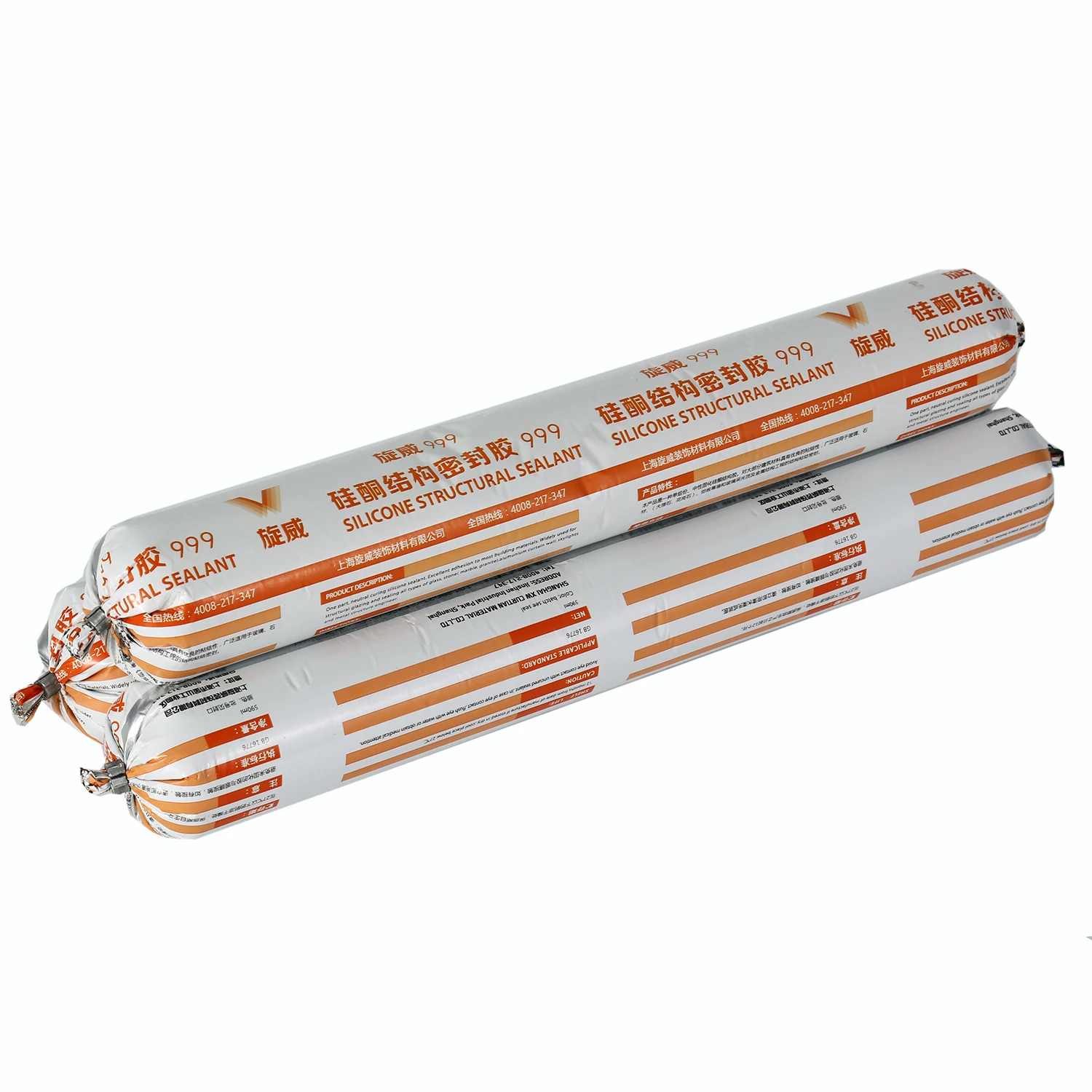 neutral silicone sealant Structural Adhesives best waterproof caulk for concrete