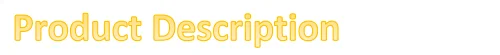 Product Description.jpg