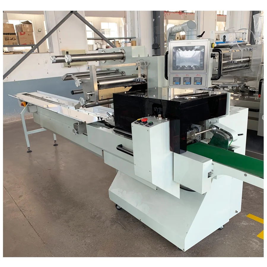 Mould Vending Aluminum Printing Body Cream Plastic Sealing Mold Bottles Containers Cosmetic Packaging Machine