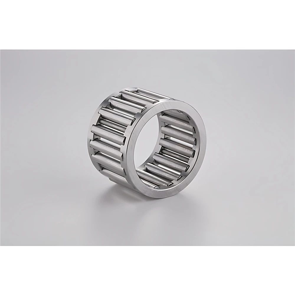 LRO 10227e flexible rolling bearing split continuous caster bearings in stock