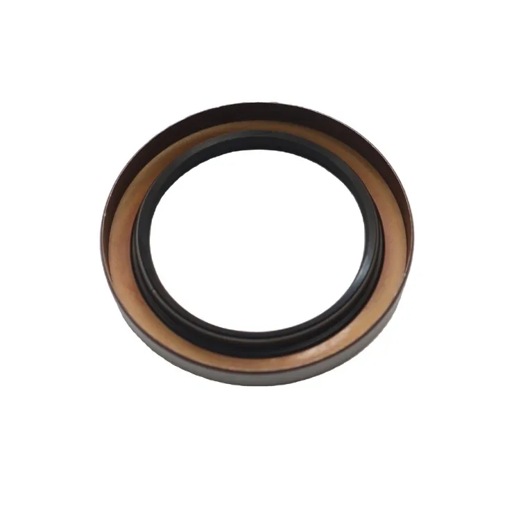 5305039100 Differential Oil Seal Auto Parts 53050-39100 Seal Oil For Hyundai Veracruz SantaFe Kias Sorentos