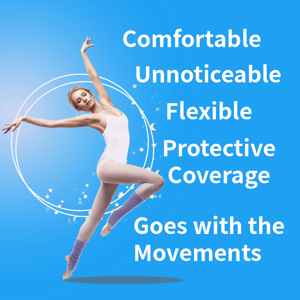 Best Selling Super Absorbent Cotton Sanitary Napkin with Indicator Wholesale Sanitary Napkin Sanitary Napkins Bale Co