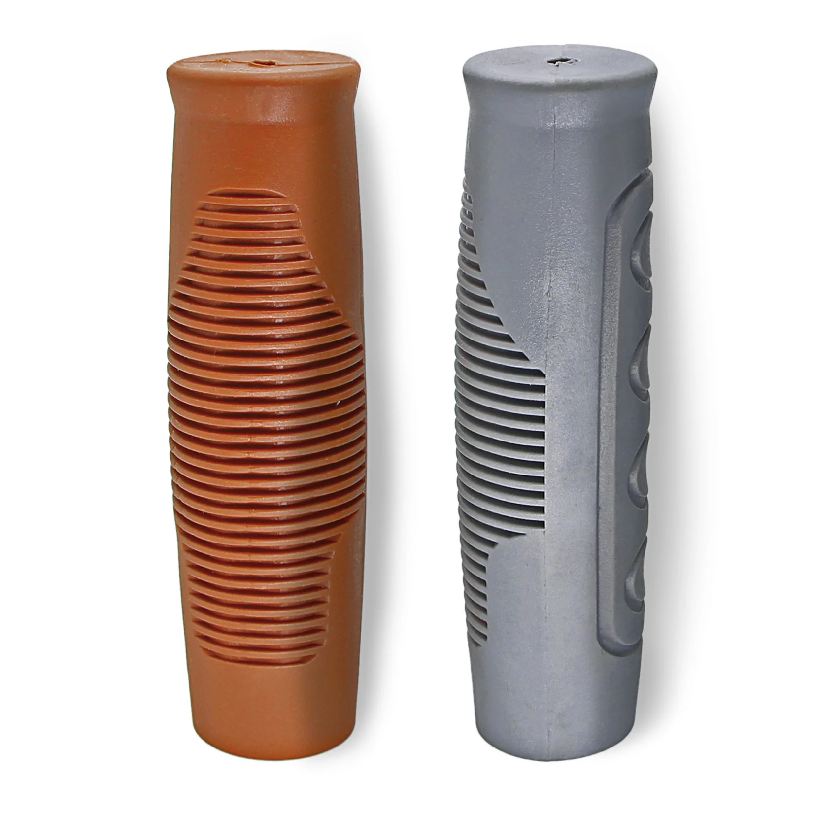 
XH-G25 wholesale bicycle parts mountain bike good price cycle anti-skid rubber grips for bicycle 