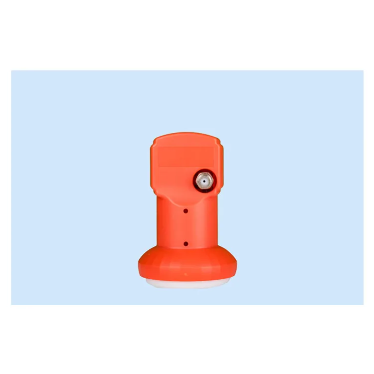 Cheap Factory Price Hd Digital Ku-Band Universal Dual Output Lnb Universal Master Node Lnb