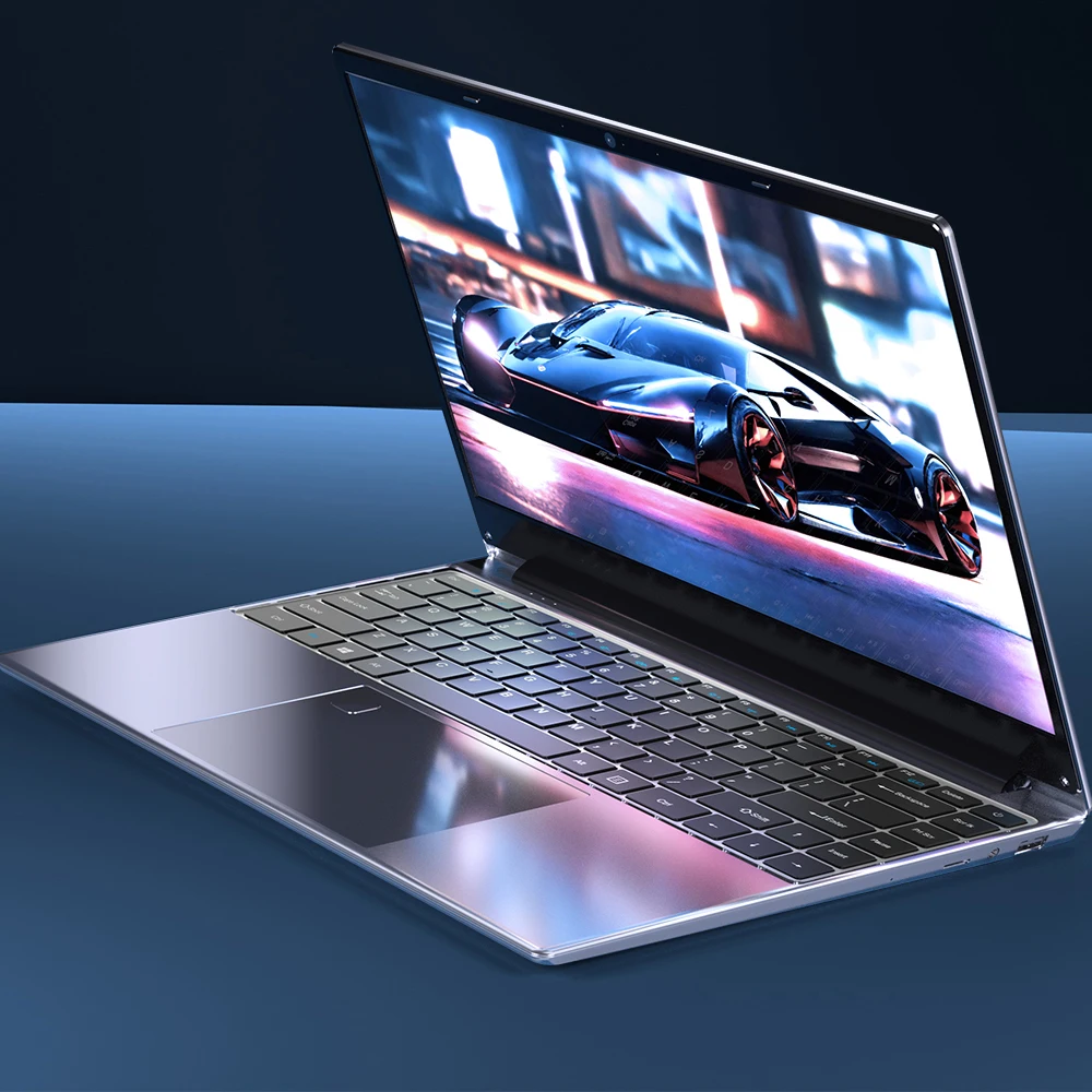 Новый 512GB 14 1 дюймов i5 i7 четырехъядерный ноутбук 1366x768 IPS Intel графическая карта окно 10 обучающий
