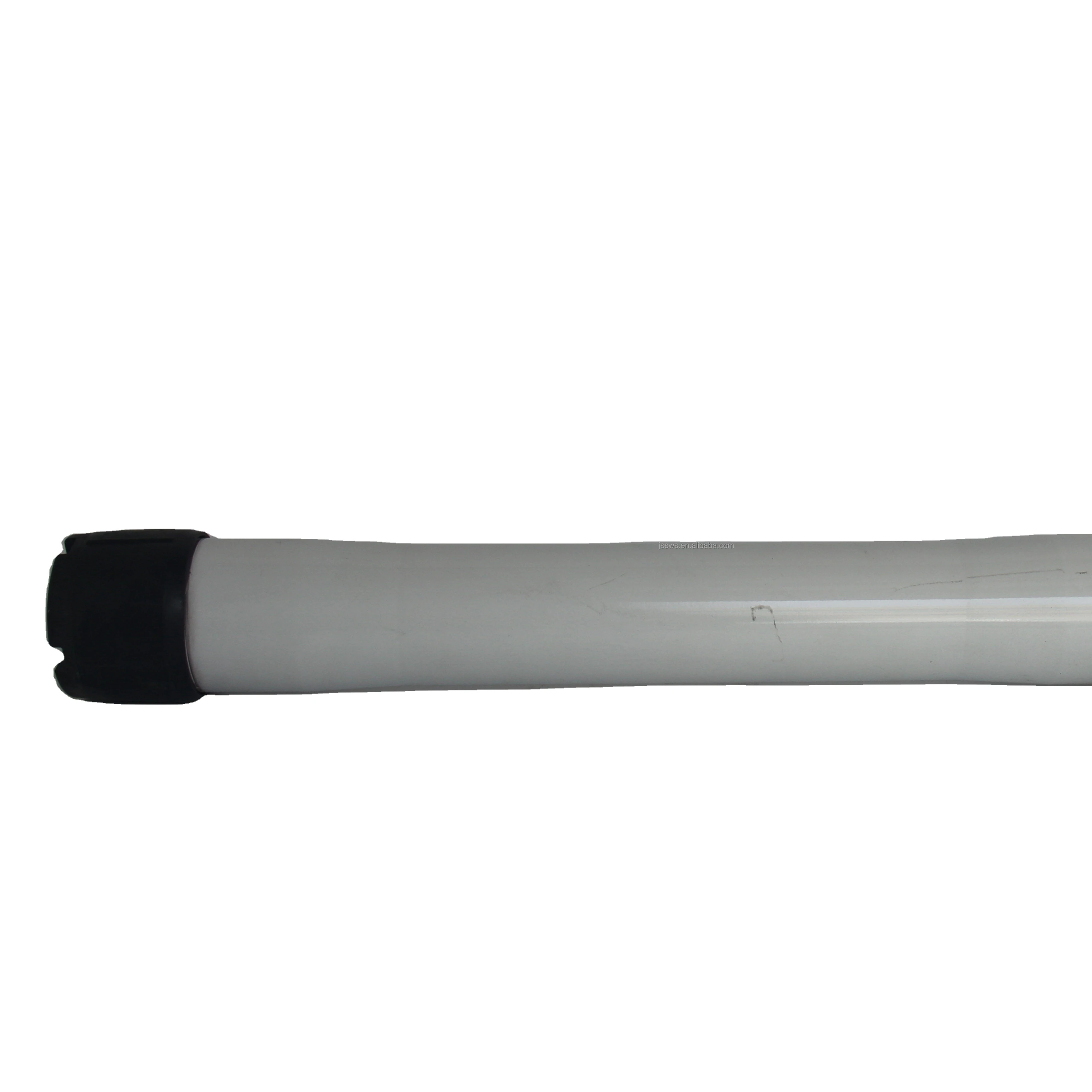 API 5CT N80 \ L80 P110 J55 K55 N80-Q 110-13CR L80-13CR L80-9CR L80-3CR Q125 718 Трубное соединение в нефтегазовой промышленности