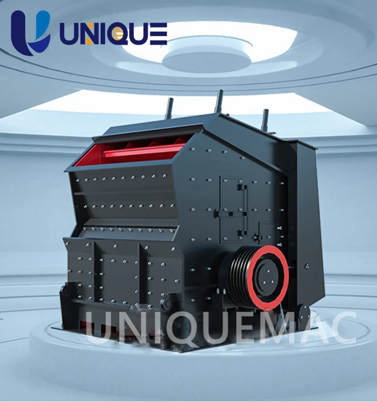 PF 1315 mobile impact crusher crushing plant price list tire type mobile stone impact fine crusher