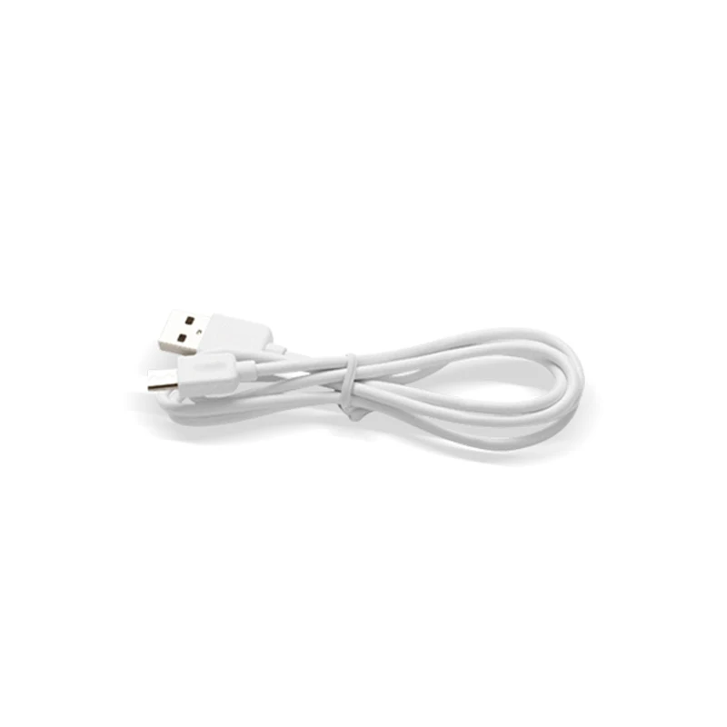  Двойной Электрический молокоотсос из пищевого силикона с usb-зарядкой и бутылочкой для