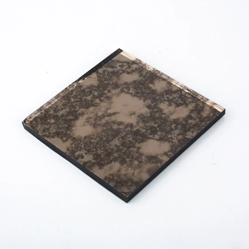 Fancy Large Black And Pink Uttermost Huge Next Giant Rustic Contemporary Thin Bathroom Old Ornate Gold Mirror