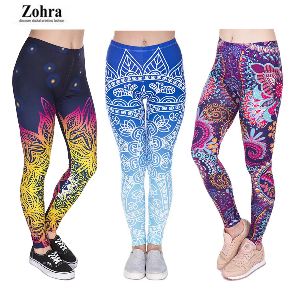 Factory Direct Sales of Sports Yoga Pants Hips and Waist Leggings Women S Pants Casual Quantity Summer Gym XXXL