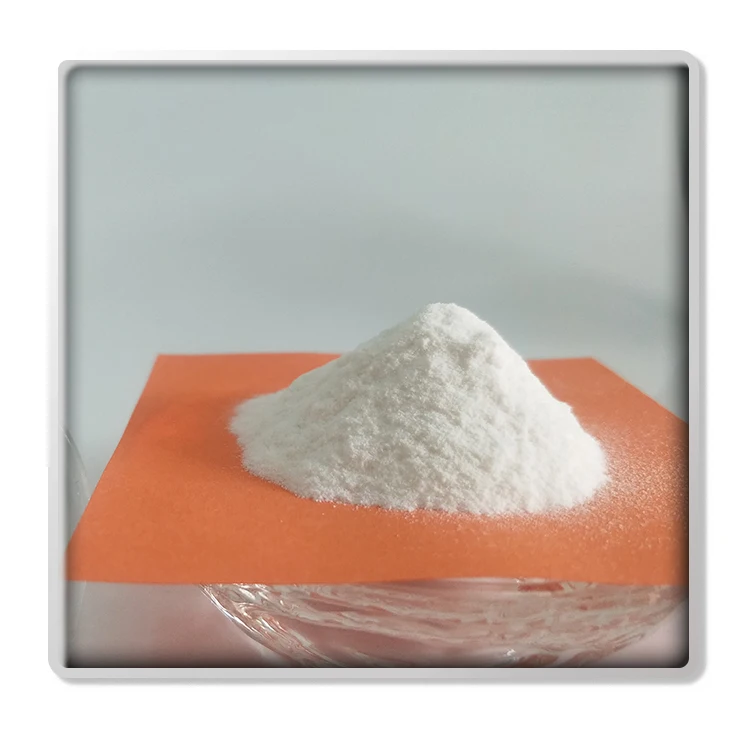 2021 Заводская прямая продажа, загуститель промышленного класса, карбоксиметилцеллюлоза, клей Cmc