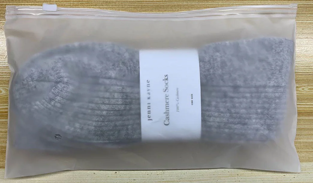 wholesale cashmere bed socks mongolian Pure custom cashmere socks women