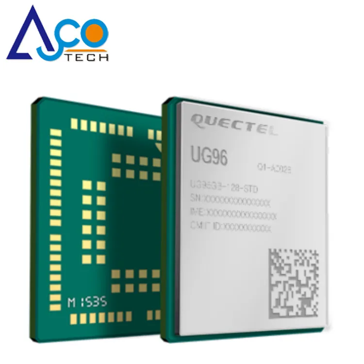  Беспроводной модуль sierra MC8790V GSM GPS электронный компонент