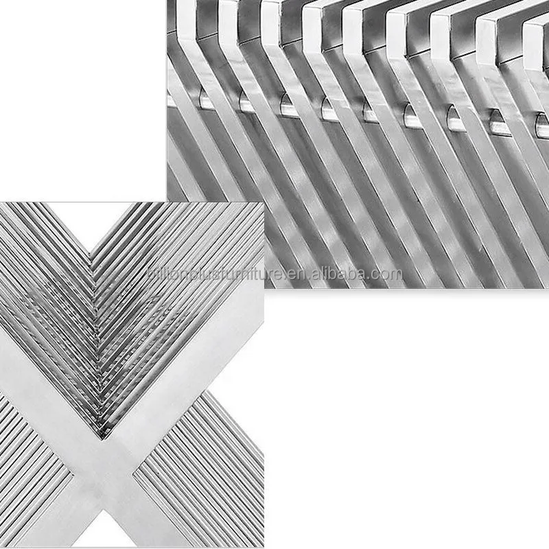 small side table (4).jpg