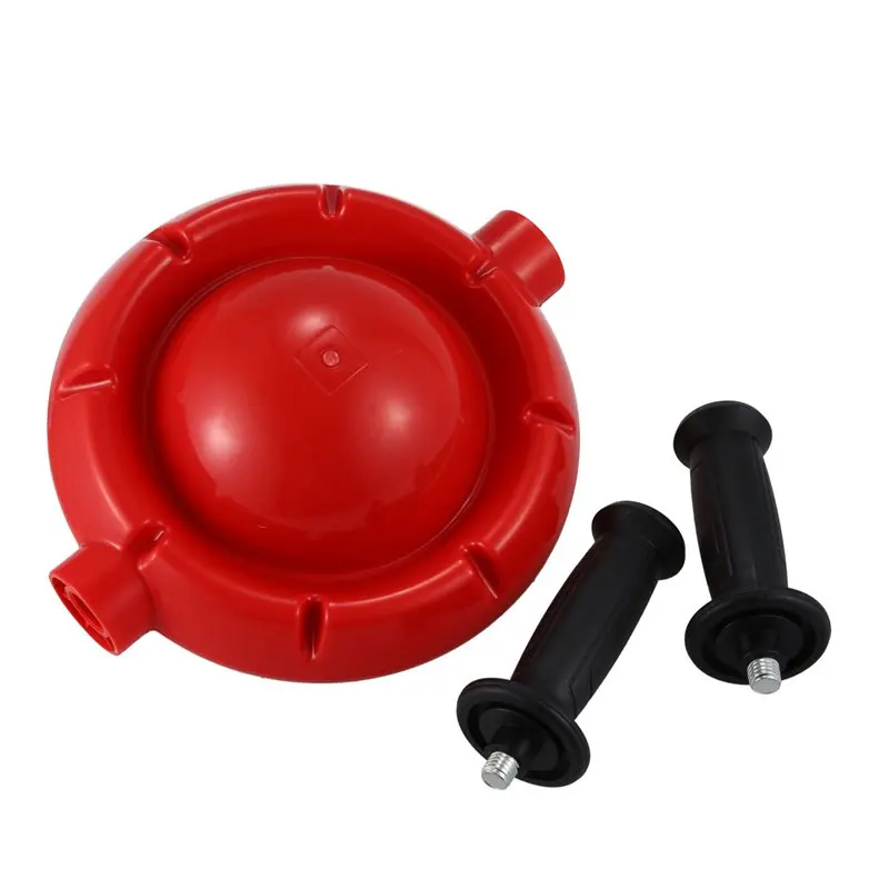 Ab колесо 360 градусов во всех направлениях ab колесо для брюшных упражнений ядро тренировки