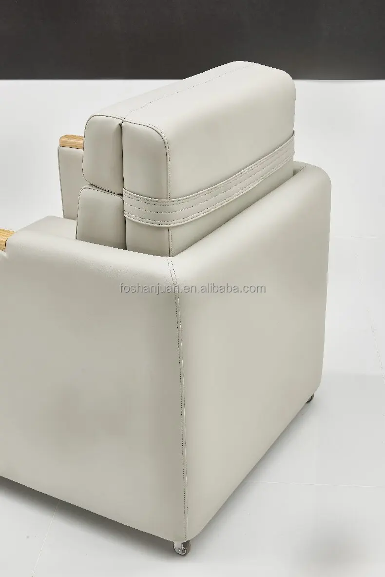 Single Person Foldable Bed Sofa Guest Sofa Bed Foldable Alternatives Bed And Sofa 2 In 1 For Overnight Vistors In Hospitals