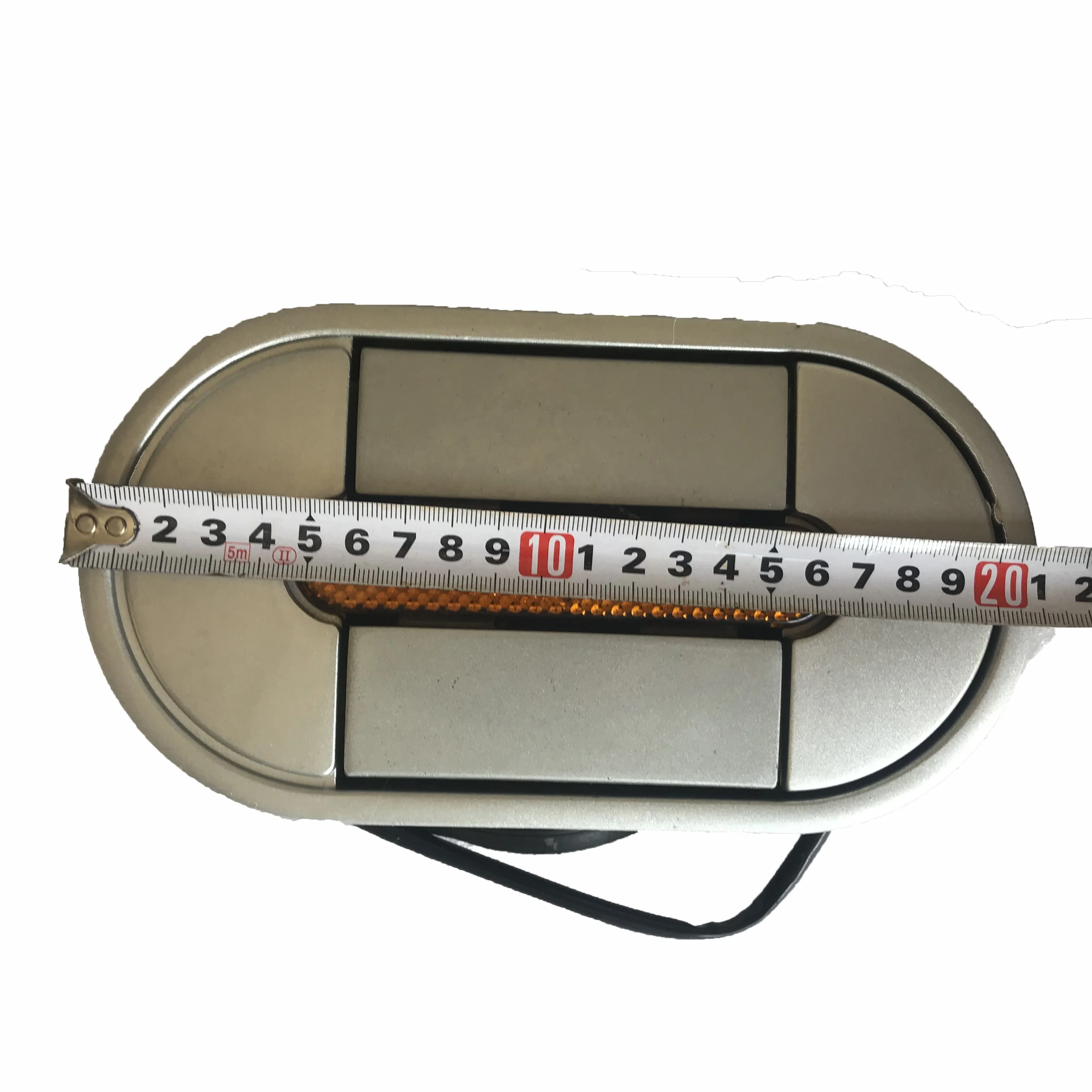 High Quality Bus Grab Handle 208 for SLK6102D