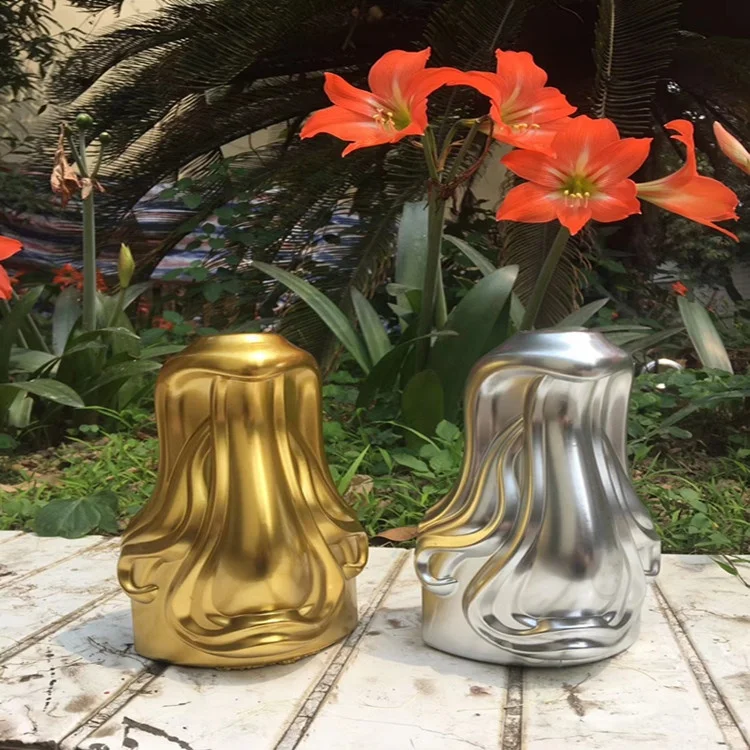 Gold paint silver provide customer colors used for  door line art shiny paint furniture hard coating