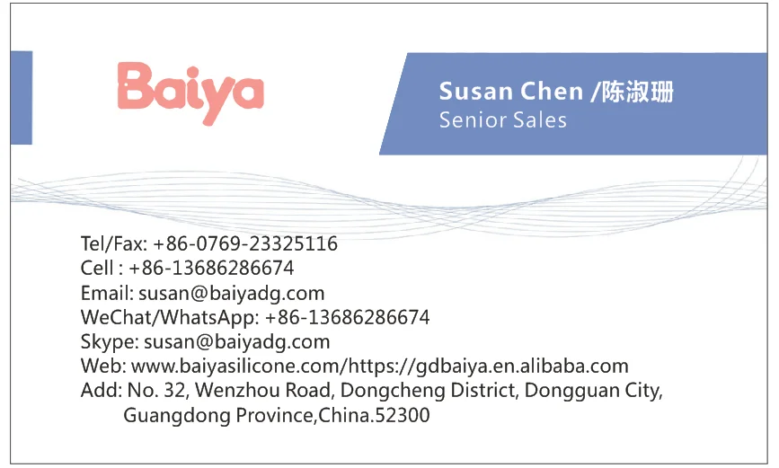 Susan Chen-Business Card.png