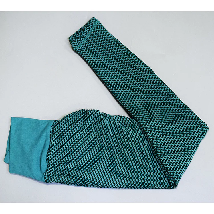 tik tok leggings popular fashion Peach hip gym yoga personalise leggings high waist tights seamless leggings for women