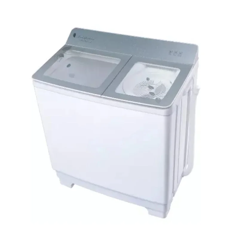 10KG Household Clothes Washer Portable Automatic Laundry Wholesale Washing Machines