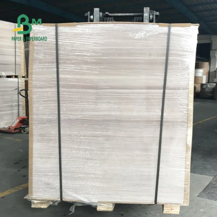  Аппарат для упаковки рулонов 45gsm 48gsm 52gsm 55gsm новости бумага печати Рулонная упаковка газетная печатная бумага