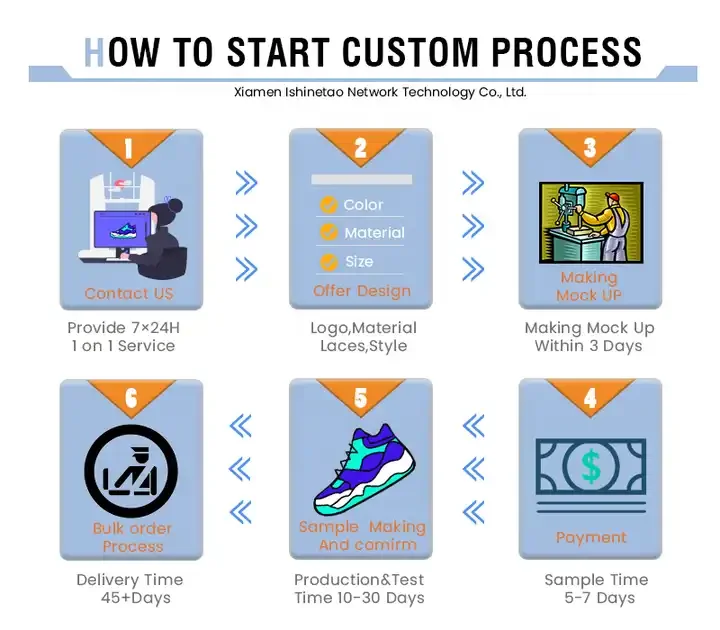 High Quality FG Spike Football Boot for Men Boys China Wholesale Sport Training Boot Indoor Summer Season TPU Insole Material