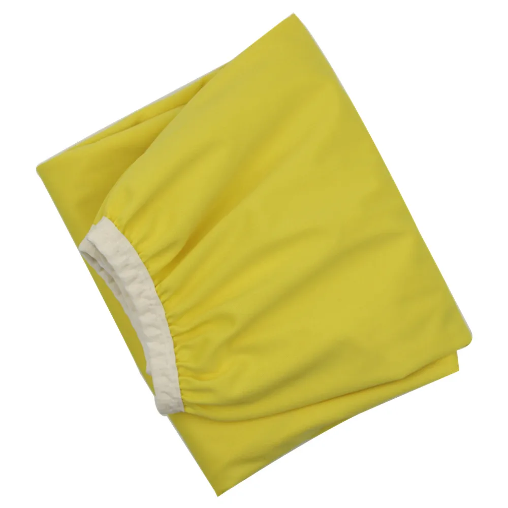 Reusable Diaper Pail Liner for Cloth Diaper Rubbish Bag Laundry Kitchen Garbage Cans